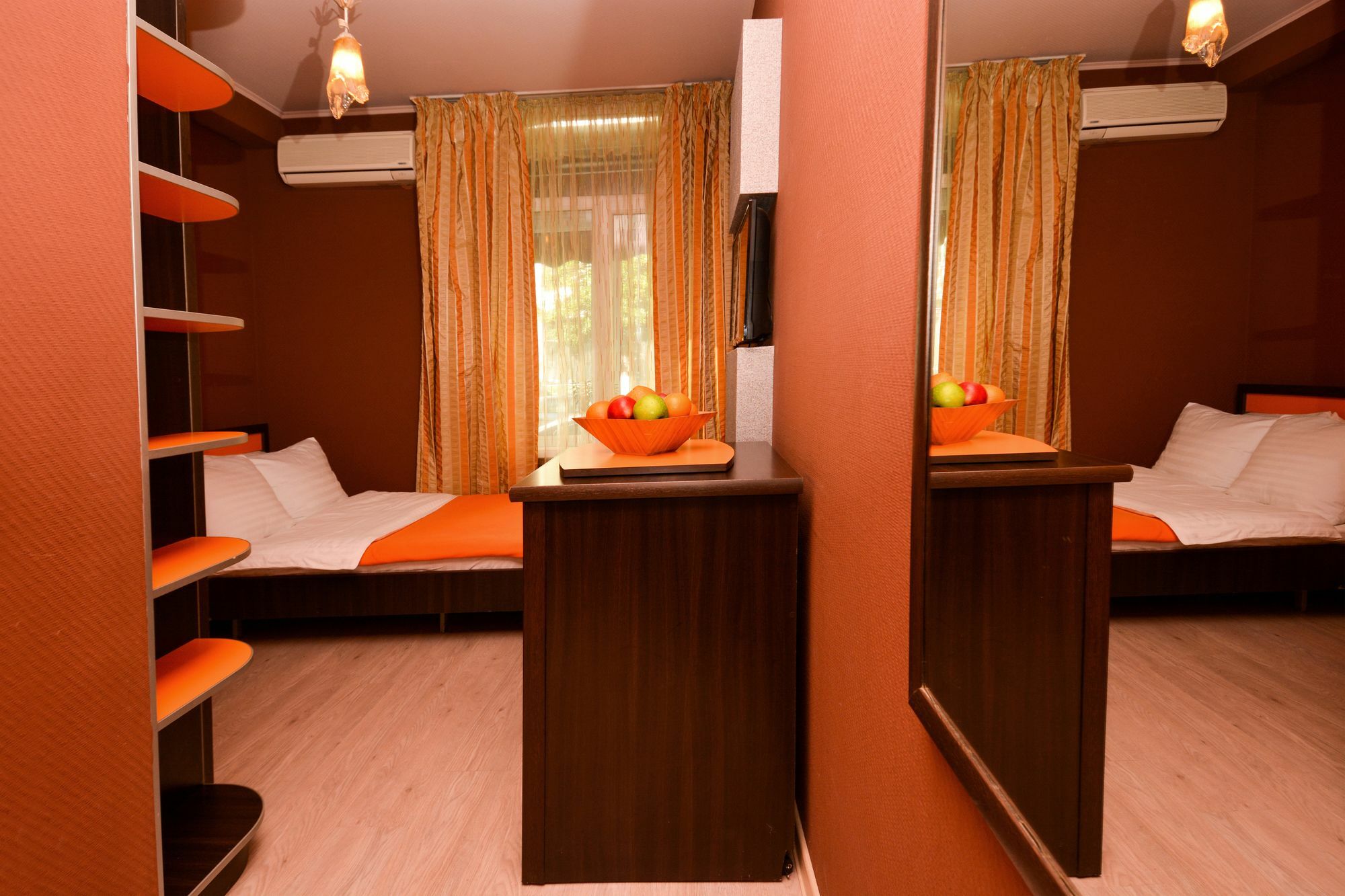 Taste Tbilisi Hotel Luaran gambar