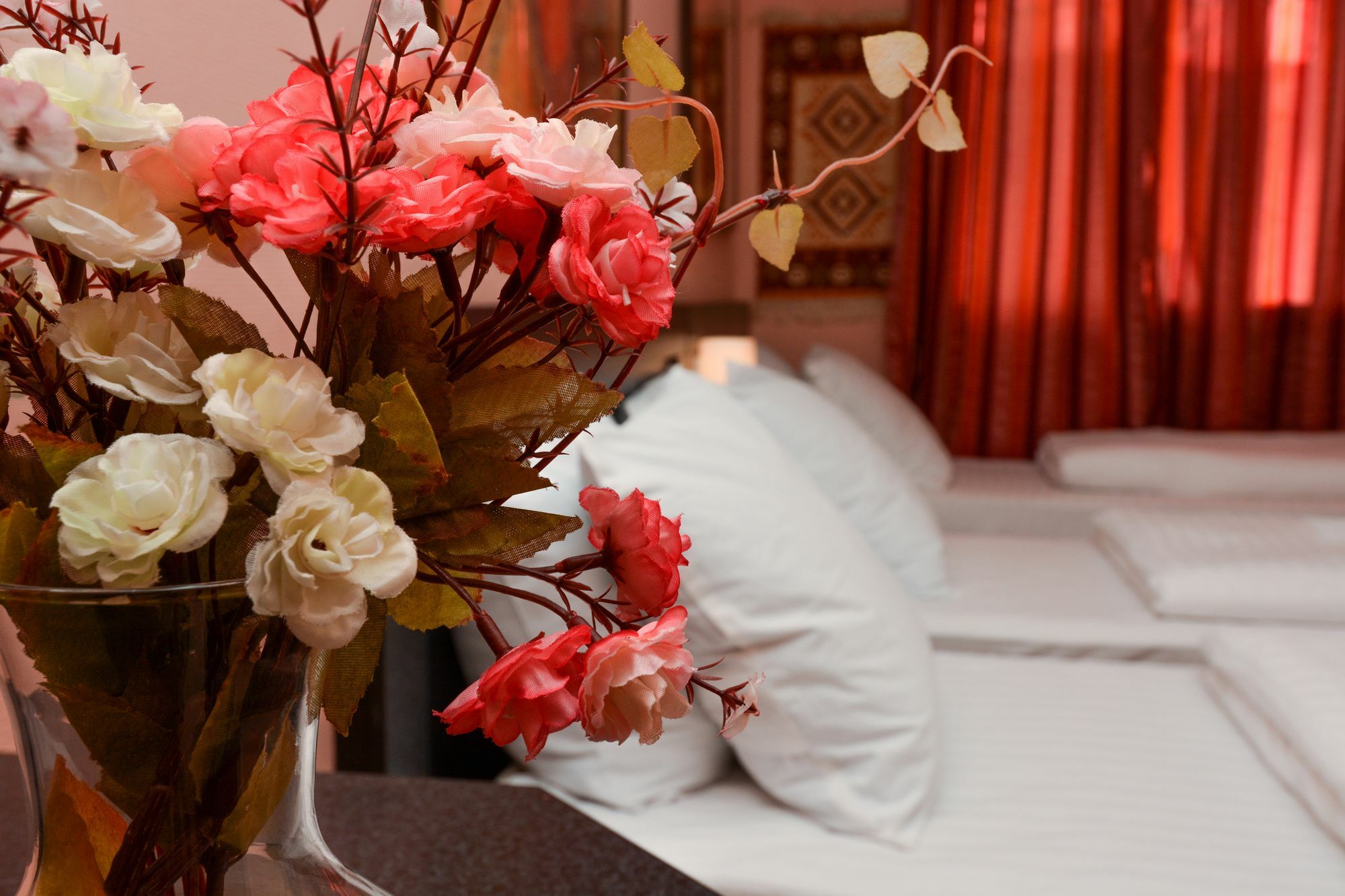 Taste Tbilisi Hotel Luaran gambar