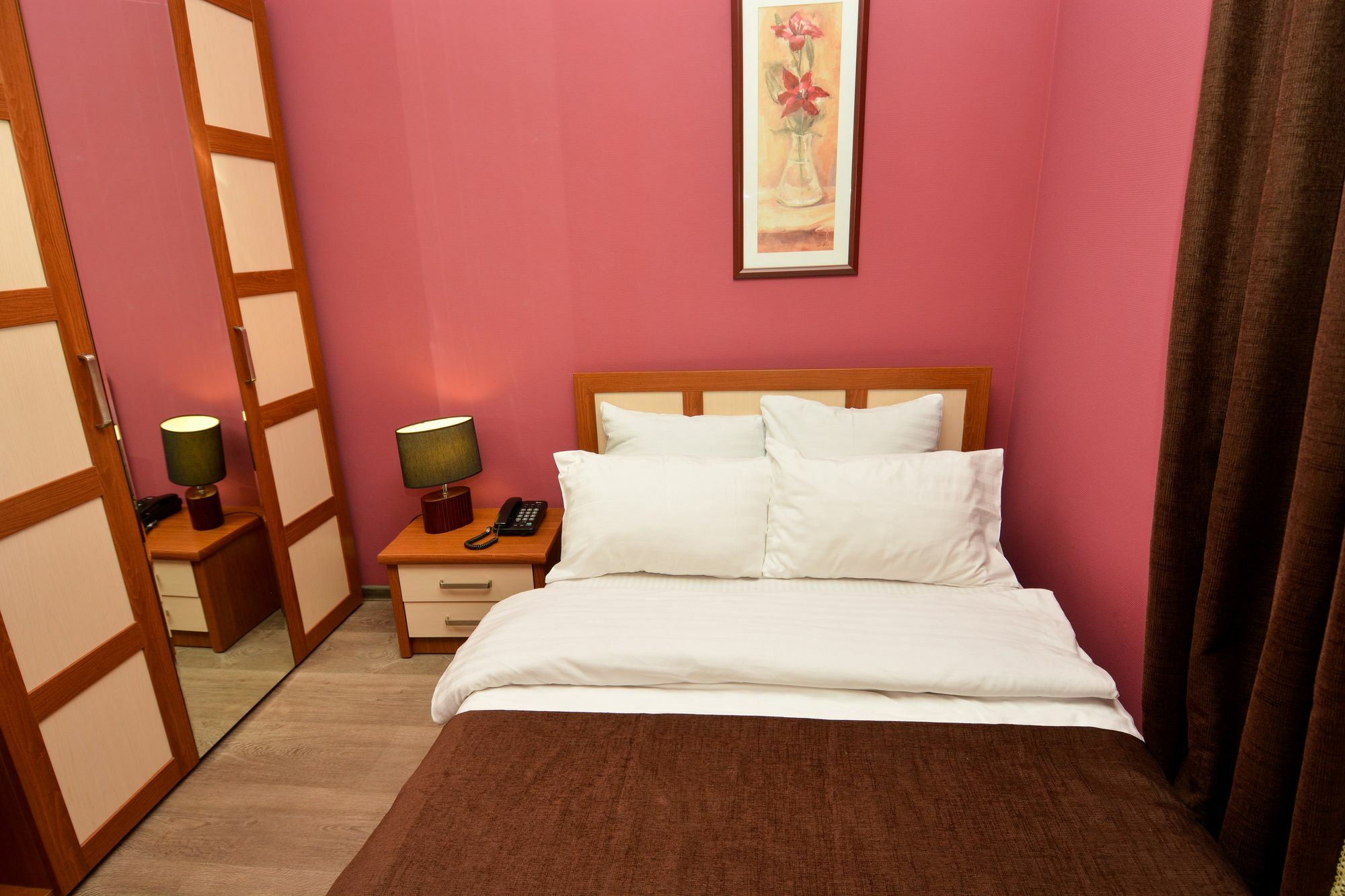 Taste Tbilisi Hotel Luaran gambar