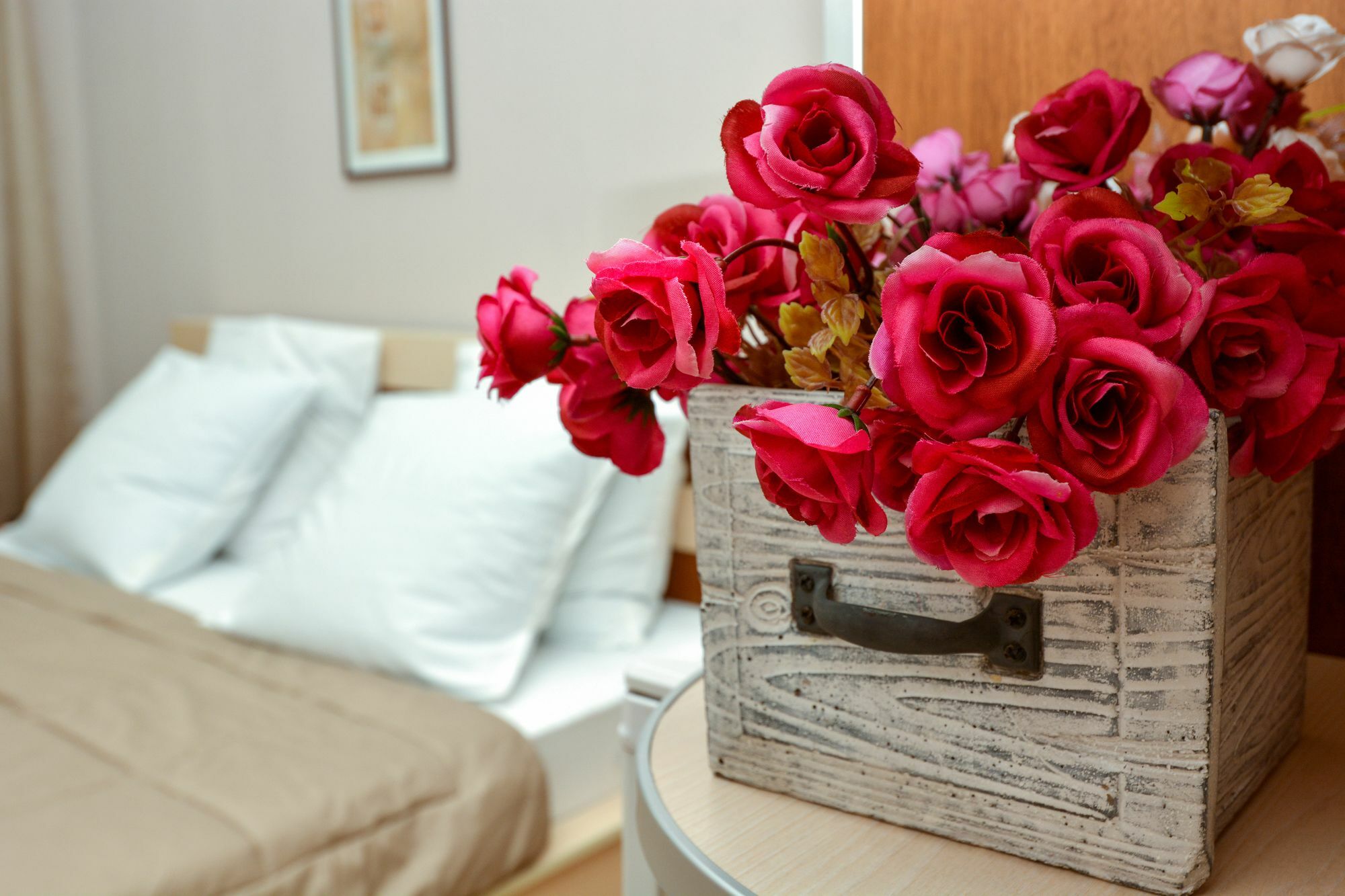 Taste Tbilisi Hotel Luaran gambar