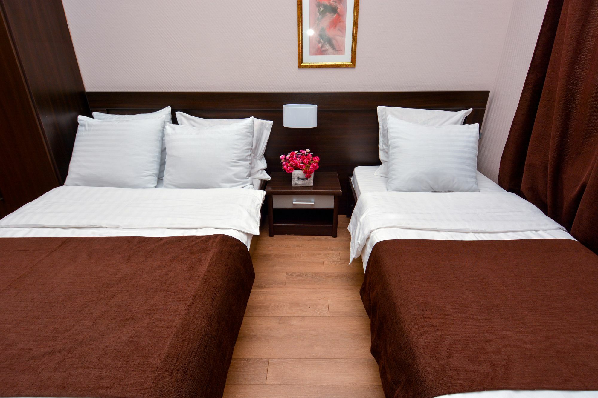 Taste Tbilisi Hotel Luaran gambar