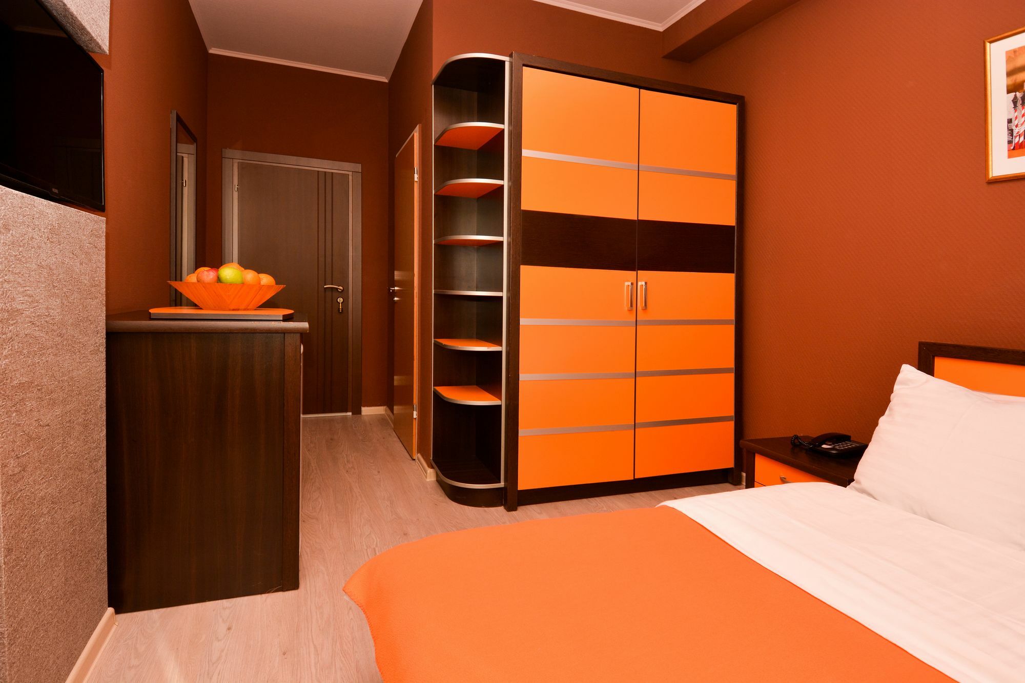 Taste Tbilisi Hotel Luaran gambar