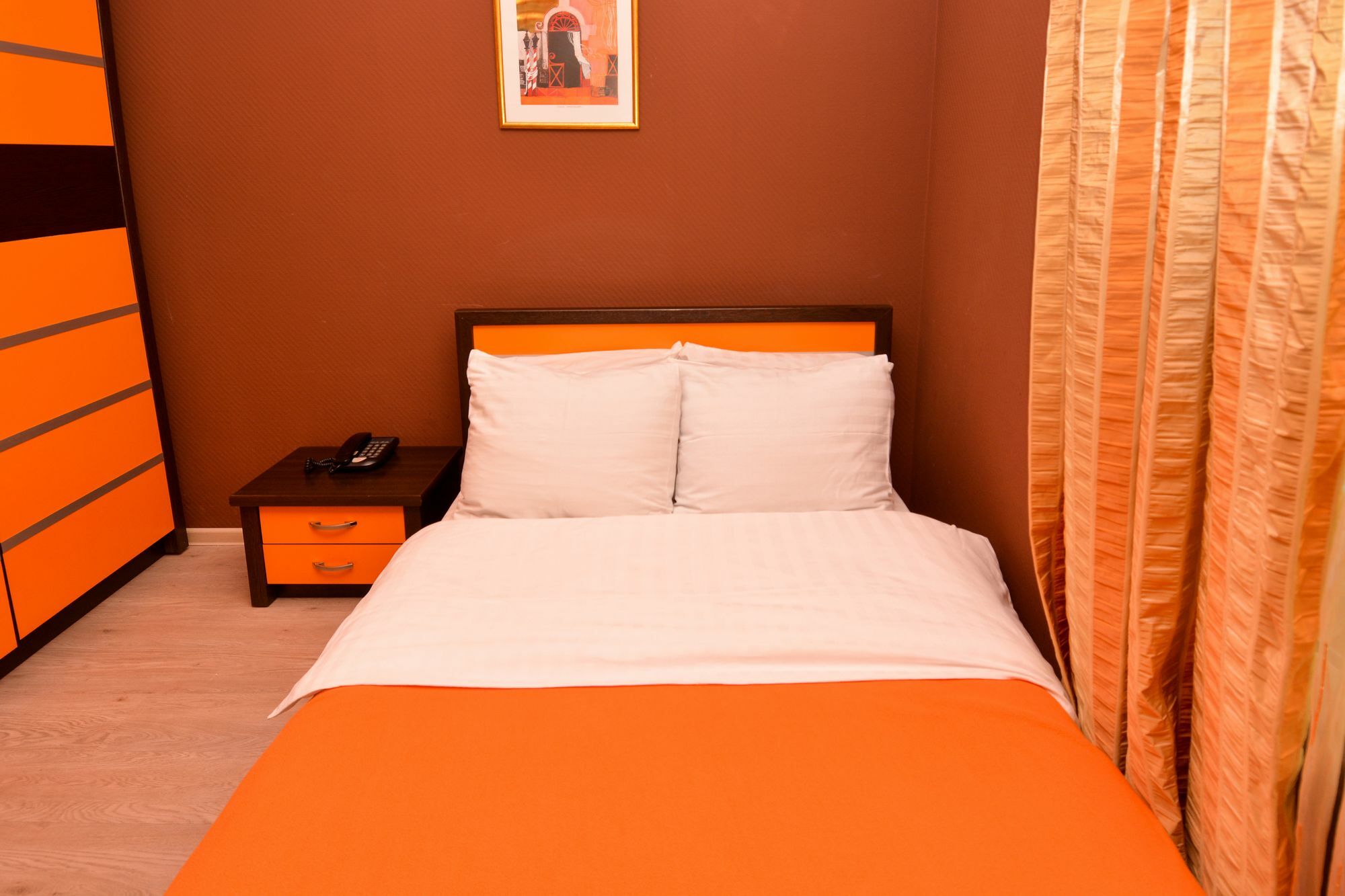 Taste Tbilisi Hotel Luaran gambar