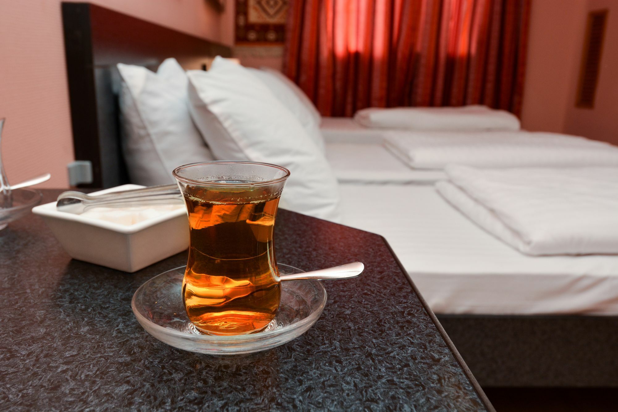 Taste Tbilisi Hotel Luaran gambar